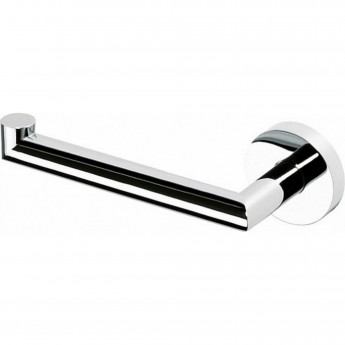 Держатель туалетной бумаги GEBERIT BEMETA OMEGA 104212032L левосторонний