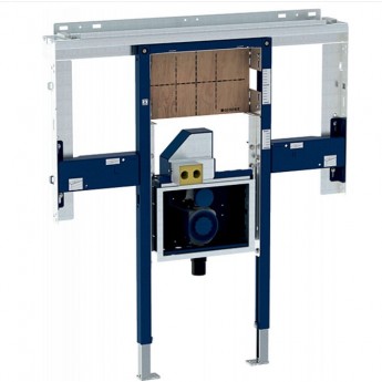 Инсталляция GEBERIT DUOFIX 111.083.00.1 для раковины