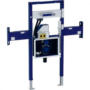 Инсталляция GEBERIT DUOFIX 111.093.00.1 для раковины