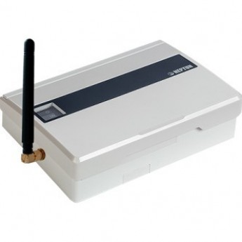 Контроллер GEBERIT NEPTUN PROW+ WiFi Контроллер GEBERIT NEPTUN PROW+ WiFi