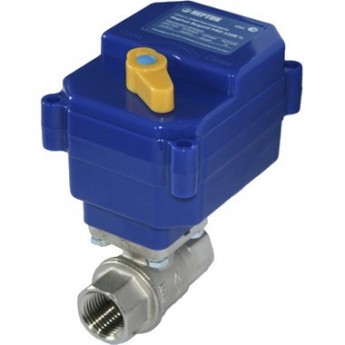 Кран GEBERIT NEPTUN BUGATTI PRO 220 B 1/2"