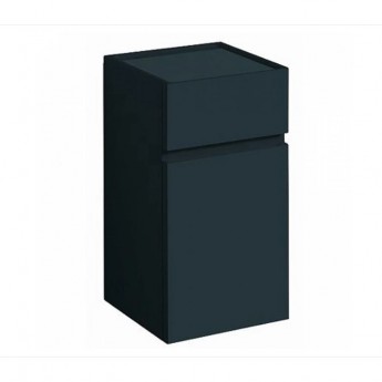 Шкаф боковой GEBERIT RENOVA NR.1 PLAN 869021000 40 см Шкаф боковой GEBERIT RENOVA NR.1 PLAN 869021000 40 см