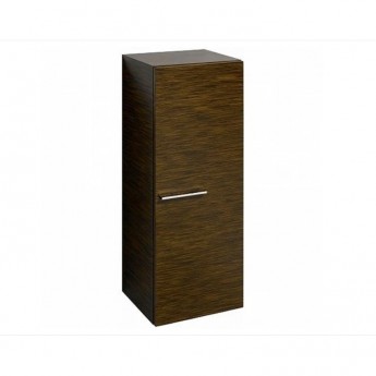 Шкаф боковой GEBERIT SILK Y816051000 40 см Шкаф боковой GEBERIT SILK Y816051000 40 см