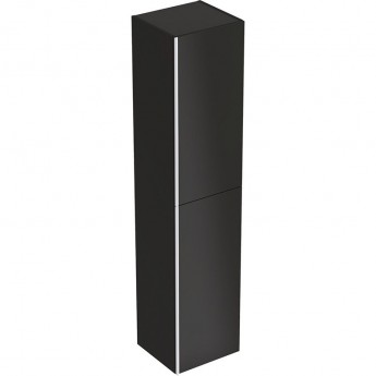 Шкаф-пенал GEBERIT ACANTO 500.619.16.1 40 см