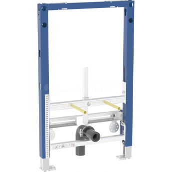 Система инсталляции для биде GEBERIT DUOFIX 111.524.00.2 Система инсталляции для биде GEBERIT DUOFIX 111.524.00.2