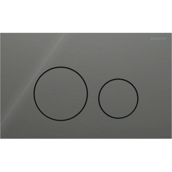 Смывная клавиша GEBERIT SIGMA TYPE 40 115.628.JK.1