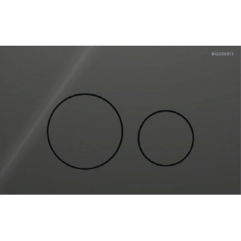 Смывная клавиша GEBERIT SIGMA TYPE 40 115.628.SJ.1