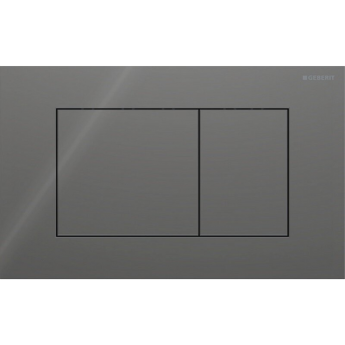 Смывная клавиша GEBERIT SIGMA TYPE 40 115.629.JK.1