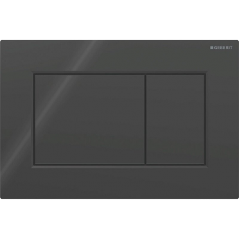 Смывная клавиша GEBERIT SIGMA TYPE 40 115.660.DW.1