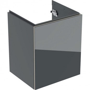 Тумба под раковину GEBERIT ACANTO 500.608.JK.2 45 см