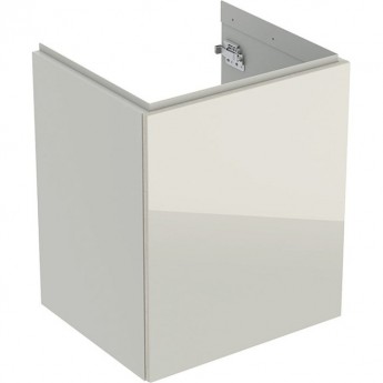 Тумба под раковину GEBERIT ACANTO 500.608.JL.2 45 см