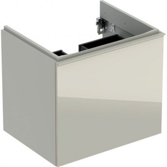 Тумба под раковину GEBERIT ACANTO 500.609.JL.2 60 см