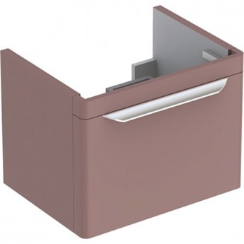 Тумба под раковину GEBERIT MYDAY 824066000 55 см