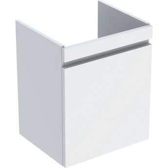 Тумба под раковину GEBERIT RENOVA NR.1 PLAN 869550000 50 см