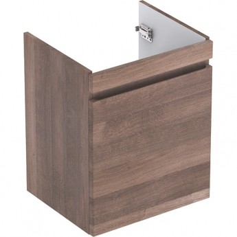 Тумба под раковину GEBERIT RENOVA NR.1 PLAN 869553000 50 см