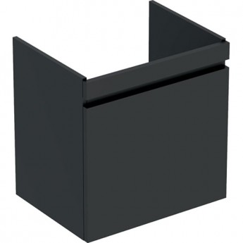 Тумба под раковину GEBERIT RENOVA NR.1 PLAN 869651000 60 см