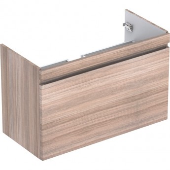 Тумба под раковину GEBERIT RENOVA NR.1 PLAN 869102000 90 см