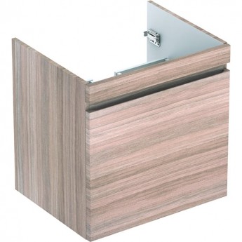 Тумба под раковину GEBERIT RENOVA PLAN 869562000 60 см