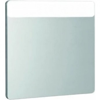 Зеркало с подсветкой GEBERIT IT! 819270000 70 см